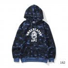 BAPE Men's Hoodies 71