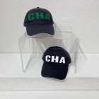 Chanel Hats 04