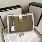 Gucci High Quality Handbags 2102