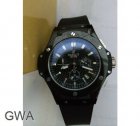 HUBLOT GENEVE Watch 358