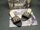 DIOR Women's Slippers 28