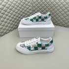 DIOR Men's Shoes 1096