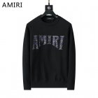 Armani Men's Sweater 14