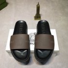 Versace Men's Slippers 154