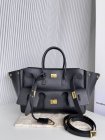 Balenciaga Original Quality Handbags 895