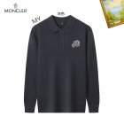 Moncler Men's Sweaters 210