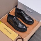 Louis Vuitton Men's shoes 2363
