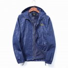 Fendi Men's Jackets 26