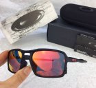 Oakley High Quality Sunglasses 244