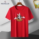 Moncler Men's T-shirts 63