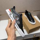 Gucci Men's Shoes 657