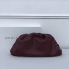 Bottega Veneta Original Quality Handbags 61