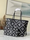 Louis Vuitton Original Quality Handbags 1434
