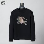 Burberry Men's Long Sleeve T-shirts 97