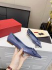 Valentino Women's Shoes 314