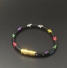 Cartier Jewelry Bracelets 544