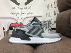 Adidas Women's Shoes 859