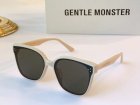 Gentle Monster High Quality Sunglasses 193