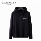 Balenciaga Men's Hoodies 141