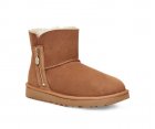 UGG Women's Shoes 113