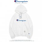 champion Men's Hoodies 18