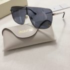 Valentino High Quality Sunglasses 36