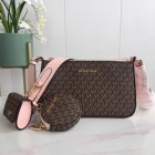 MICHAEL KORS High Quality Handbags 134