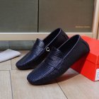 Bottega Veneta Men's Shoes 174