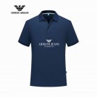 Armani Men's Polo 40