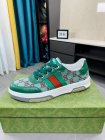 Gucci Men's Shoes 315