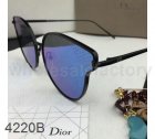 DIOR Sunglasses 2130