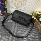 Louis Vuitton High Quality Handbags 1703