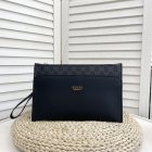 Gucci High Quality Handbags 359