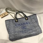 Chanel High Quality Handbags 1254