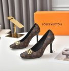 Louis Vuitton Women's Shoes 883
