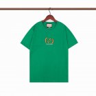 Gucci Men's T-shirts 1065