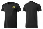 The North Face Men's T-shirts 185