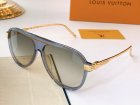 Louis Vuitton High Quality Sunglasses 292