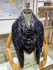 DIOR Scarves 102