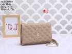 Yves Saint Laurent Normal Quality Handbags 62