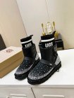 UGG Women's Shoes 827
