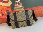 Gucci High Quality Handbags 872