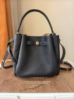 Tory Burch Original Quality Handbags 601