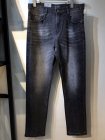 Loewe Men's Jeans 17