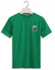 PUMA Men's T-shirt 545