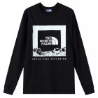 The North Face Men's Long Sleeve T-shirts 08