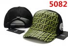 Fendi Hats 18