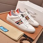 Gucci Men's Shoes 602