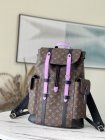 Louis Vuitton Original Quality Handbags 1324