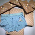 Gucci Men's Underwear 47